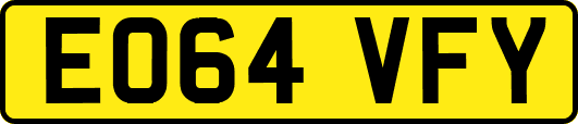 EO64VFY