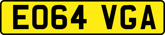 EO64VGA