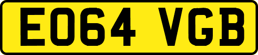 EO64VGB