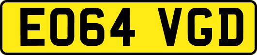 EO64VGD