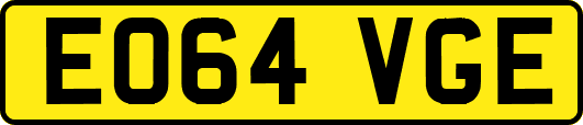 EO64VGE