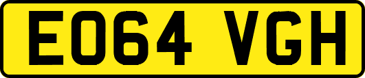 EO64VGH