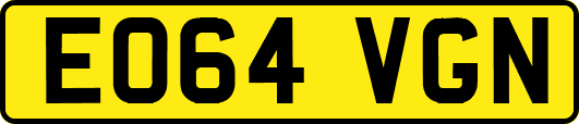 EO64VGN