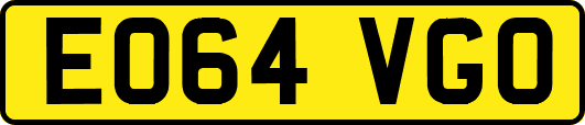 EO64VGO