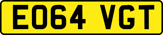 EO64VGT