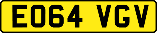 EO64VGV