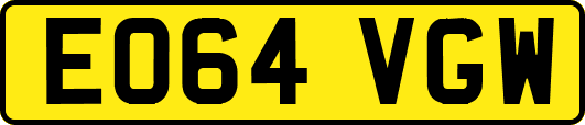 EO64VGW