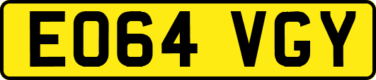 EO64VGY