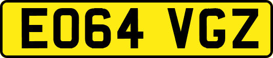 EO64VGZ
