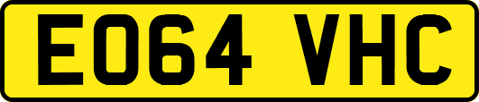 EO64VHC