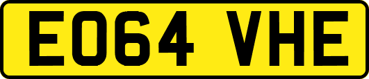 EO64VHE