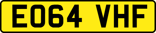 EO64VHF
