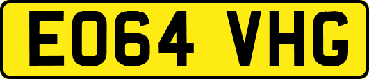EO64VHG