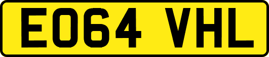 EO64VHL