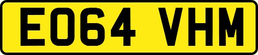 EO64VHM