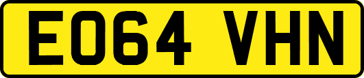 EO64VHN
