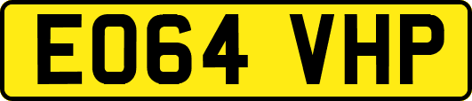 EO64VHP