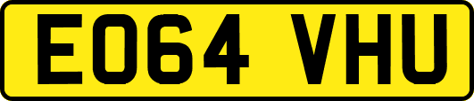 EO64VHU