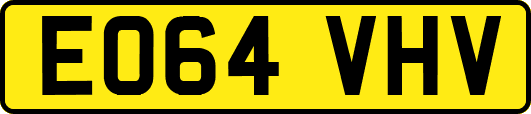 EO64VHV
