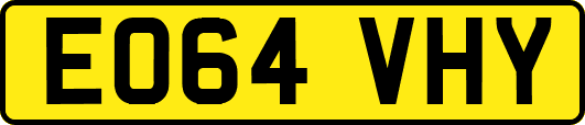 EO64VHY