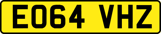 EO64VHZ