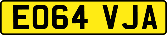 EO64VJA