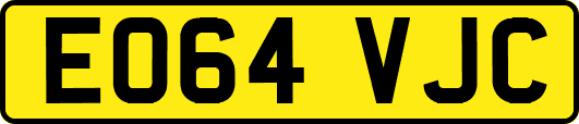 EO64VJC