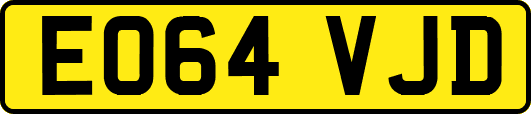 EO64VJD