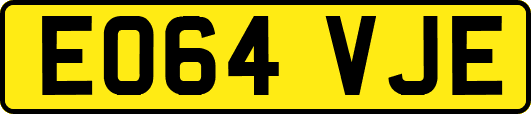 EO64VJE