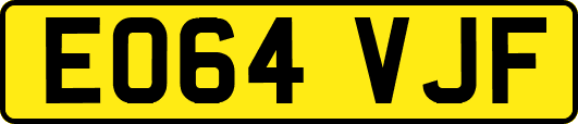 EO64VJF