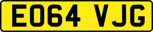EO64VJG
