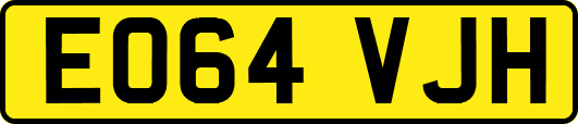 EO64VJH