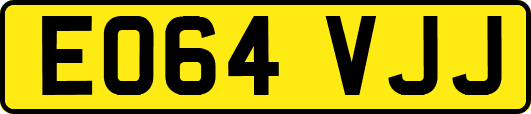 EO64VJJ