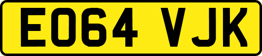 EO64VJK