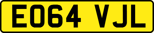 EO64VJL