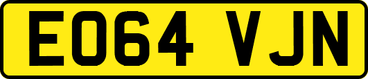 EO64VJN