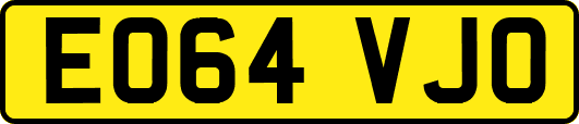 EO64VJO