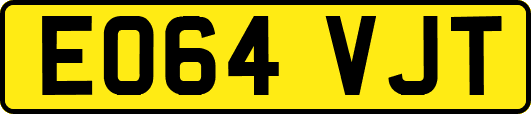EO64VJT
