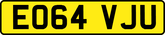 EO64VJU