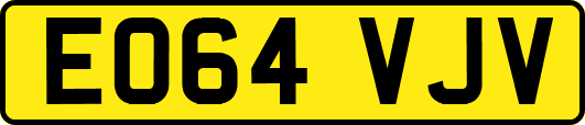 EO64VJV