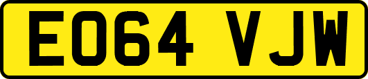 EO64VJW
