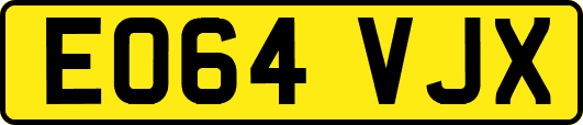 EO64VJX