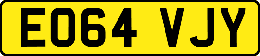 EO64VJY