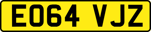 EO64VJZ