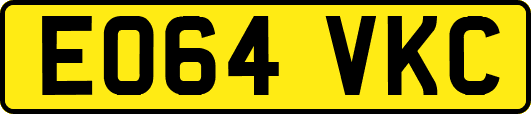 EO64VKC
