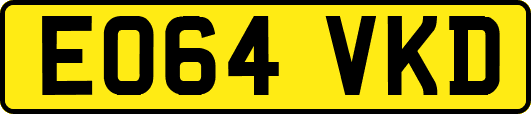 EO64VKD