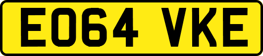 EO64VKE