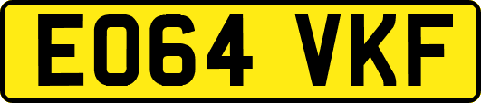 EO64VKF