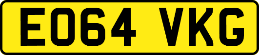 EO64VKG