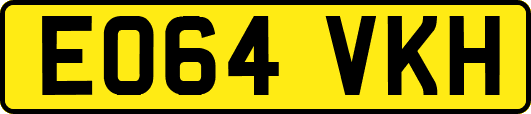 EO64VKH